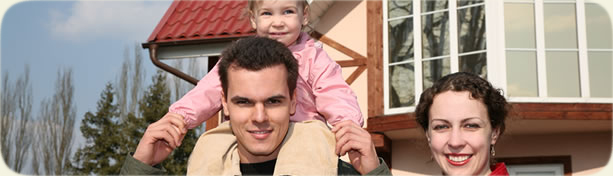 Toutes les infos sur le crédit immobilier